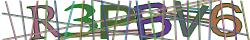 Saisissez les caractères de l'image