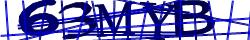 Saisissez les caractères de l'image
