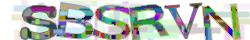 Saisissez les caractères de l'image