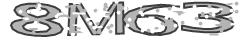 Saisissez les caractères de l'image