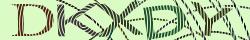 Saisissez les caractères de l'image