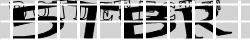 Saisissez les caractères de l'image