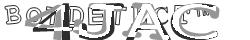 Saisissez les caractères de l'image