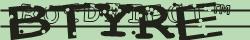 Saisissez les caractères de l'image