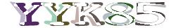 Saisissez les caractères de l'image