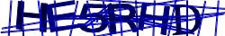 Saisissez les caractères de l'image