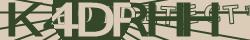 Saisissez les caractères de l'image