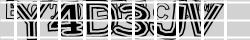 Saisissez les caractères de l'image