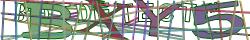 Saisissez les caractères de l'image