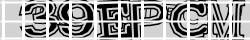 Saisissez les caractères de l'image