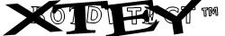 Saisissez les caractères de l'image
