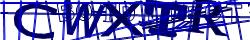 Saisissez les caractères de l'image