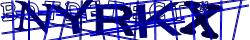 Saisissez les caractères de l'image