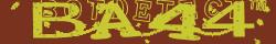Saisissez les caractères de l'image