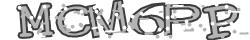 Saisissez les caractères de l'image