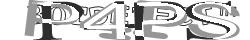 Saisissez les caractères de l'image