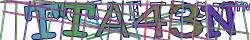 Saisissez les caractères de l'image