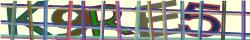 Saisissez les caractères de l'image