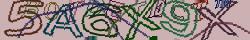 Saisissez les caractères de l'image