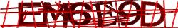 Saisissez les caractères de l'image