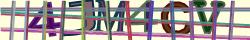 Saisissez les caractères de l'image