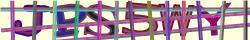 Saisissez les caractères de l'image
