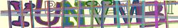 Saisissez les caractères de l'image