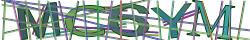 Saisissez les caractères de l'image