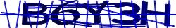 Saisissez les caractères de l'image