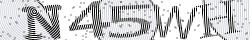Saisissez les caractères de l'image
