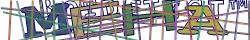 Saisissez les caractères de l'image
