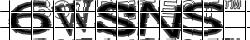 Saisissez les caractères de l'image