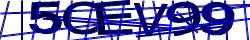 Saisissez les caractères de l'image