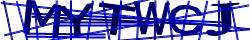 Saisissez les caractères de l'image