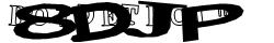 Saisissez les caractères de l'image