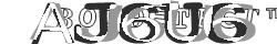 Saisissez les caractères de l'image