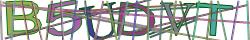 Saisissez les caractères de l'image