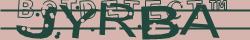 Saisissez les caractères de l'image