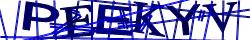 Saisissez les caractères de l'image