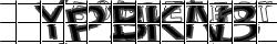 Saisissez les caractères de l'image