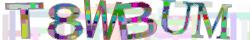 Saisissez les caractères de l'image