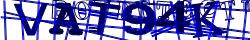 Saisissez les caractères de l'image