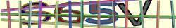 Saisissez les caractères de l'image