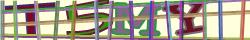 Saisissez les caractères de l'image