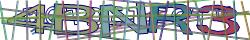 Saisissez les caractères de l'image