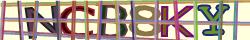 Saisissez les caractères de l'image