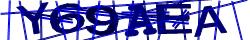 Saisissez les caractères de l'image