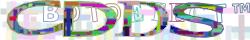 Saisissez les caractères de l'image