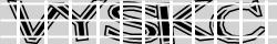 Saisissez les caractères de l'image