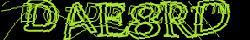 Saisissez les caractères de l'image